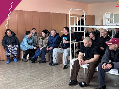 Пасха – самый важный праздник весны!